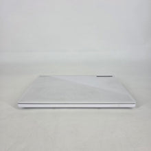 Load image into Gallery viewer, Asus ROG Zephyrus G14 GA402 14 White 4.0 GHz AMD Ryzen 9 7940HS 32GB RAM 1TB Solid State Drive NVIDIA GeForce RTX 4070 8 GB