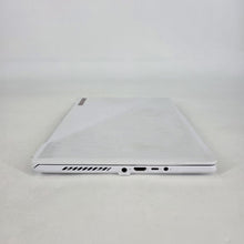 Load image into Gallery viewer, Asus ROG Zephyrus G14 GA402 14 White 4.0 GHz AMD Ryzen 9 7940HS 32GB RAM 1TB Solid State Drive NVIDIA GeForce RTX 4070 8 GB