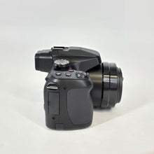 Load image into Gallery viewer, Panasonic Lumix GH5S 16MP Black
