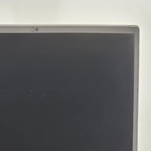 Load image into Gallery viewer, Lenovo ThinkPad P16 Gen 1 Gray 2.0 GHz Intel Core i7 12th Gen. 64GB RAM 1TB Solid State Drive NVIDIA RTX A4500 16 GB