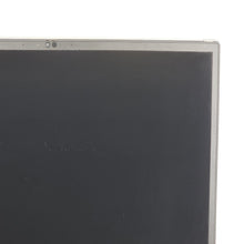 Load image into Gallery viewer, Lenovo ThinkPad P16 Gen 1 Gray 2.0 GHz Intel Core i7 12th Gen. 64GB RAM 1TB Solid State Drive NVIDIA RTX A4500 16 GB