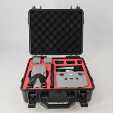 Load image into Gallery viewer, DJI Mavic Air 2
