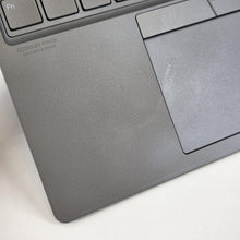 Load image into Gallery viewer, Lenovo ThinkPad P16 Gen 1 Gray 2.0 GHz Intel Core i7 12th Gen. 64GB RAM 1TB Solid State Drive NVIDIA RTX A4500 16 GB