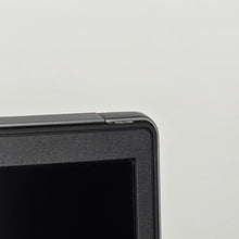 Load image into Gallery viewer, Lenovo ThinkPad P16 Gen 1 Gray 2.0 GHz Intel Core i7 12th Gen. 64GB RAM 1TB Solid State Drive NVIDIA RTX A4500 16 GB