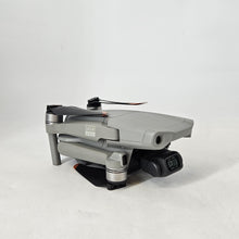Load image into Gallery viewer, DJI Mavic Air 2