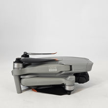 Load image into Gallery viewer, DJI Mavic Air 2