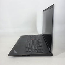 Load image into Gallery viewer, Lenovo ThinkPad P16 Gen 1 Gray 2.0 GHz Intel Core i7 12th Gen. 64GB RAM 1TB Solid State Drive NVIDIA RTX A4500 16 GB