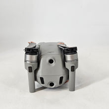 Load image into Gallery viewer, DJI Mavic Air 2
