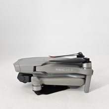 Load image into Gallery viewer, DJI Mavic Air 2