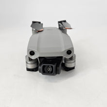 Load image into Gallery viewer, DJI Mavic Air 2