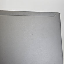 Load image into Gallery viewer, Lenovo ThinkPad P16 Gen 1 Gray 2.0 GHz Intel Core i7 12th Gen. 64GB RAM 1TB Solid State Drive NVIDIA RTX A4500 16 GB