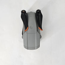 Load image into Gallery viewer, DJI Mavic Air 2