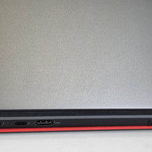 Load image into Gallery viewer, Lenovo ThinkPad P16 Gen 1 Gray 2.0 GHz Intel Core i7 12th Gen. 64GB RAM 1TB Solid State Drive NVIDIA RTX A4500 16 GB