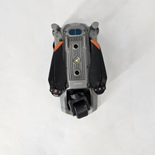 Load image into Gallery viewer, DJI Mavic Air 2