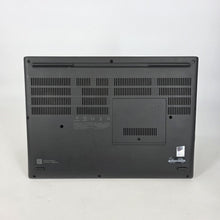 Load image into Gallery viewer, Lenovo ThinkPad P16 Gen 1 Gray 2.0 GHz Intel Core i7 12th Gen. 64GB RAM 1TB Solid State Drive NVIDIA RTX A4500 16 GB