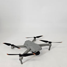 Load image into Gallery viewer, DJI Mavic Air 2