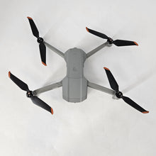 Load image into Gallery viewer, DJI Mavic Air 2