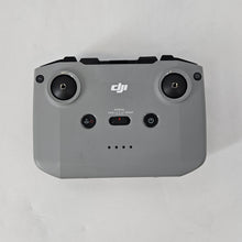 Load image into Gallery viewer, DJI Mavic Air 2