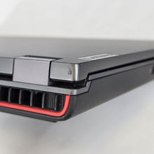 Load image into Gallery viewer, Lenovo ThinkPad P16 Gen 1 Gray 2.0 GHz Intel Core i7 12th Gen. 64GB RAM 1TB Solid State Drive NVIDIA RTX A4500 16 GB