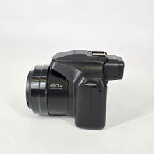 Load image into Gallery viewer, Panasonic Lumix GH5S 16MP Black