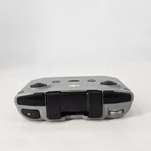 Load image into Gallery viewer, DJI Mavic Air 2