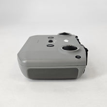 Load image into Gallery viewer, DJI Mavic Air 2