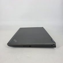 Load image into Gallery viewer, Lenovo ThinkPad P16 Gen 1 Gray 2.0 GHz Intel Core i7 12th Gen. 64GB RAM 1TB Solid State Drive NVIDIA RTX A4500 16 GB