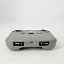 Load image into Gallery viewer, DJI Mavic Air 2