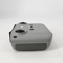 Load image into Gallery viewer, DJI Mavic Air 2
