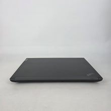 Load image into Gallery viewer, Lenovo ThinkPad P16 Gen 1 Gray 2.0 GHz Intel Core i7 12th Gen. 64GB RAM 1TB Solid State Drive NVIDIA RTX A4500 16 GB