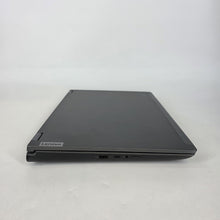 Load image into Gallery viewer, Lenovo ThinkPad P16 Gen 1 Gray 2.0 GHz Intel Core i7 12th Gen. 64GB RAM 1TB Solid State Drive NVIDIA RTX A4500 16 GB