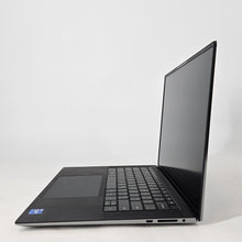 Load image into Gallery viewer, Precision 5560 15.6 Gray 2.5 GHz Intel Core i7 11th Gen. 64GB RAM 2TB Solid State Drive NVIDIA RTX A2000 4 GB