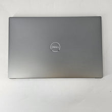 Load image into Gallery viewer, Precision 5560 15.6 Gray 2.5 GHz Intel Core i7 11th Gen. 64GB RAM 2TB Solid State Drive NVIDIA RTX A2000 4 GB