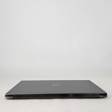 Load image into Gallery viewer, Precision 5560 15.6 Gray 2.5 GHz Intel Core i7 11th Gen. 64GB RAM 2TB Solid State Drive NVIDIA RTX A2000 4 GB