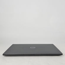 Load image into Gallery viewer, Precision 5560 15.6 Gray 2.5 GHz Intel Core i7 11th Gen. 64GB RAM 2TB Solid State Drive NVIDIA RTX A2000 4 GB