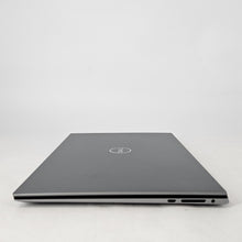 Load image into Gallery viewer, Precision 5560 15.6 Gray 2.5 GHz Intel Core i7 11th Gen. 64GB RAM 2TB Solid State Drive NVIDIA RTX A2000 4 GB