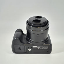 Load image into Gallery viewer, Panasonic Lumix GH5S 16MP Black