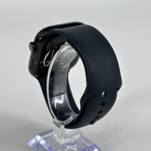 Load image into Gallery viewer, Apple Watch (Series 10) 46mm Jet Black WiFi 64GB