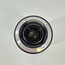 Load image into Gallery viewer, Nikon Nikkor Z 24-120mm Black