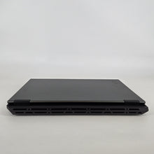 Load image into Gallery viewer, TUF F16 16 Jaeger Gray 2.2 GHz Intel Core i7 14th Gen. 32GB RAM 1TB Solid State Drive NVIDIA GeForce RTX 5060 8 GB