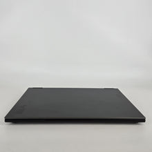 Load image into Gallery viewer, TUF F16 16 Jaeger Gray 2.2 GHz Intel Core i7 14th Gen. 32GB RAM 1TB Solid State Drive NVIDIA GeForce RTX 5060 8 GB