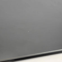 Load image into Gallery viewer, TUF F16 16 Jaeger Gray 2.2 GHz Intel Core i7 14th Gen. 32GB RAM 1TB Solid State Drive NVIDIA GeForce RTX 5060 8 GB