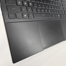 Load image into Gallery viewer, TUF F16 16 Jaeger Gray 2.2 GHz Intel Core i7 14th Gen. 32GB RAM 1TB Solid State Drive NVIDIA GeForce RTX 5060 8 GB