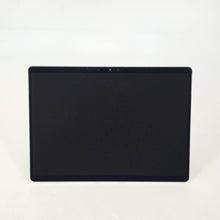 Load image into Gallery viewer, Microsoft Surface Pro 10 13 Silver Unlocked 2.1 GHz Intel Core Ultra 7 64GB RAM 1TB Solid State Drive