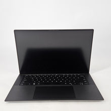 Load image into Gallery viewer, Dell Precision 5550 15.6 Gray 2.6 GHz Intel Core i7 10th Gen. 64GB RAM 512GB Solid State Drive NVIDIA Quadro T1000 4 GB