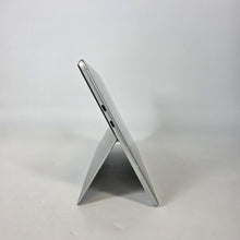 Load image into Gallery viewer, Microsoft Surface Pro 10 13 Silver Unlocked 2.1 GHz Intel Core Ultra 7 64GB RAM 1TB Solid State Drive