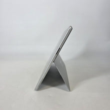 Load image into Gallery viewer, Microsoft Surface Pro 10 13 Silver Unlocked 2.1 GHz Intel Core Ultra 7 64GB RAM 1TB Solid State Drive