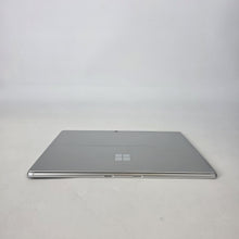 Load image into Gallery viewer, Microsoft Surface Pro 10 13 Silver Unlocked 2.1 GHz Intel Core Ultra 7 64GB RAM 1TB Solid State Drive