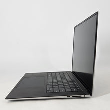 Load image into Gallery viewer, Dell Precision 5550 15.6 Gray 2.6 GHz Intel Core i7 10th Gen. 64GB RAM 512GB Solid State Drive NVIDIA Quadro T1000 4 GB