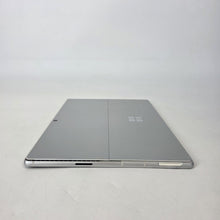 Load image into Gallery viewer, Microsoft Surface Pro 10 13 Silver Unlocked 2.1 GHz Intel Core Ultra 7 64GB RAM 1TB Solid State Drive